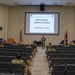 Mississippi National Guard Hurricane Exercise 2022