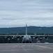 104th Maintenance Group, 103rd Airlift Wing train on ACE capabilities