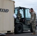 104th Maintenance Group, 103rd Airlift Wing train on ACE capabilities