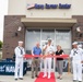 NTAG Pacific Northwest Celebrates Grand Opening of Navy Recruiting Station Wenatchee