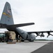 104th Maintenance Group, 103rd Airlift Wing train on ACE capabilities