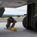104th Maintenance Group, 103rd Airlift Wing train on ACE capabilities