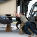 104th Maintenance Group, 103rd Airlift Wing train on ACE capabilities