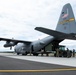 104th Maintenance Group, 103rd Airlift Wing train on ACE capabilities
