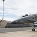 104th Fighter Wing conducts exercise Eagle Claw