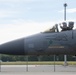 104th Fighter Wing conducts exercise Eagle Claw