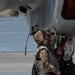 104th Fighter Wing conducts exercise Eagle Claw