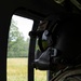 104FW Airmen train with VT Army Guard during exercise Eagle Claw