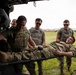 104FW Airmen train with VT Army Guard during exercise Eagle Claw