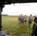 104FW Airmen train with VT Army Guard during exercise Eagle Claw