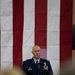 The 104FW holds Change of Command ceremonies