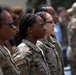 Juneteenth celebrated by Department of the Air Force leaders in Pentagon’s first official ceremony