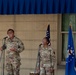 Juneteenth celebrated by Department of the Air Force leaders in Pentagon’s first official ceremony