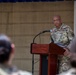 Juneteenth celebrated by Department of the Air Force leaders in Pentagon’s first official ceremony