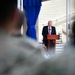 Juneteenth celebrated by Department of the Air Force leaders in Pentagon’s first official ceremony