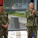 Fair Winds and Following Seas at NMRTC Bremerton