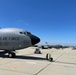 336th Air Refueling Squadron