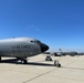 336th Air Refueling Squadron