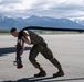 36th Airlift Squadron supports RED FLAG-Alaska 22-2, rain or shine