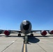 336th Air Refueling Squadron