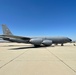 336th Air Refueling Squadron