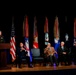 ESGR celebrates 50th anniversary