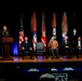 ESGR celebrates 50th anniversary