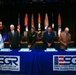 ESGR celebrates 50th anniversary