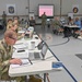 173rd Fighter Wing Brings Vigilant Guard 2022 to Klamath Falls, Ore.