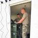 173rd Fighter Wing Brings Vigilant Guard 2022 to Klamath Falls, Ore.