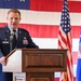 75th ABW welcomes new commander