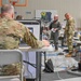 173rd Fighter Wing Brings Vigilant Guard 2022 to Klamath Falls, Ore.