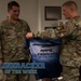 Linebacker of the Week: Tech Sgt. Thomas Harvey
