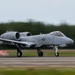 25th FS takes to Alaskan skies for RF-A 22-2