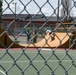 Team Fairchild's new skate park