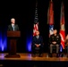 ESGR celebrates 50th anniversary