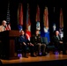 ESGR celebrates 50th anniversary