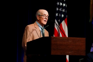 Pacific Partnership: 31 May 2019