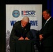 ESGR celebrates 50th anniversary