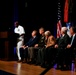 ESGR celebrates 50th anniversary