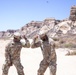 “Inseparable” U.S. Army Reserve Soldiers from Nigeria help build their team from the bottom up