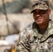 One Transgender Soldier’s Journey to Find Truth and Happiness