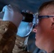 Quartermaster Liquid Logistics Exercise: Fuel Testing