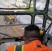 NCHB Det Guam onload cargo operations