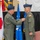 Col. Roddan receives command of the 374th Airlift Wing