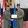 Col. Roddan receives command of the 374th Airlift Wing