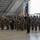 Col. Roddan receives command of the 374th Airlift Wing