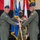 Col. Roddan receives command of the 374th Airlift Wing