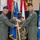 Col. Roddan receives command of the 374th Airlift Wing