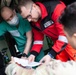 MASSCAL Exercise  Strengthens Polish-American Partnership